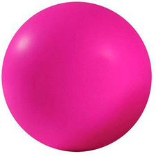 мяч гимнастический JOEREX (55 см)