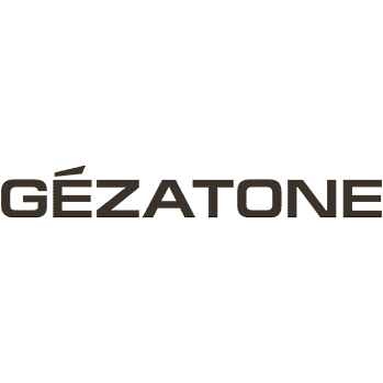  Gezatone