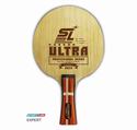 START LINE Expert Ultra - основание для теннисной ракетки (коническая)