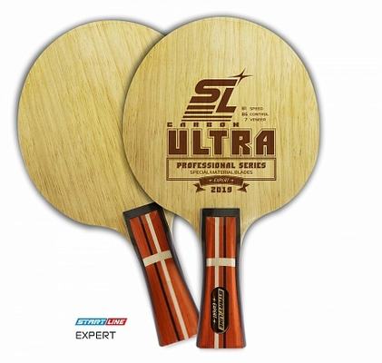 START LINE Expert Ultra - основание для теннисной ракетки (коническая)