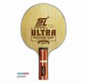 START LINE Expert Ultra - основание для теннисной ракетки (прямая)