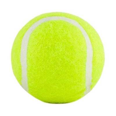 Мяч для большого тенниса SPL60