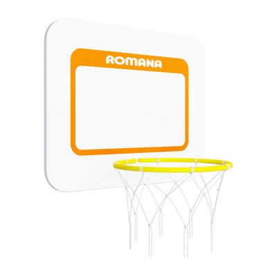 Romana Dop 12 Щит баскетбольный (стандартный)