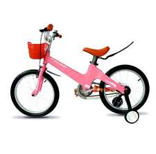 Велосипед детский Space (18