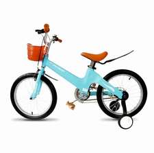 Велосипед детский Space (12